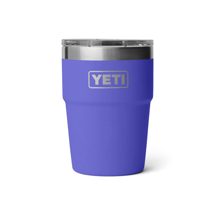 RAMBLER® 16 OZ STACKABLE