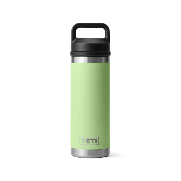 RAMBLER® 18oz BOTTLE (CHUG CAP)