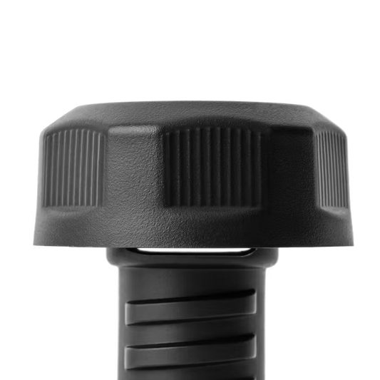 YETI ROADIE WHEELED COOLER DRAIN PLUG