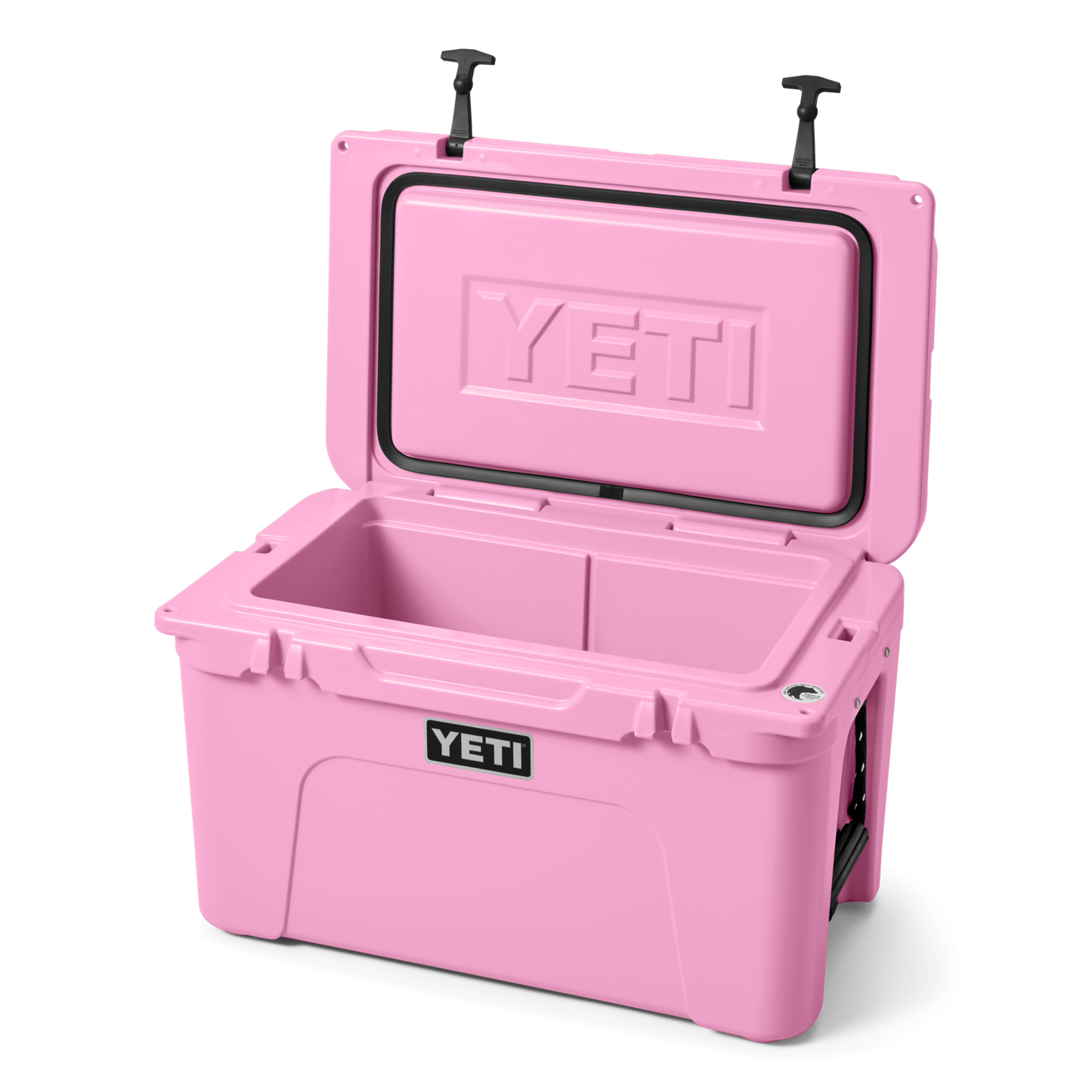 TUNDRA® 45 HARD COOLER POWER PINK