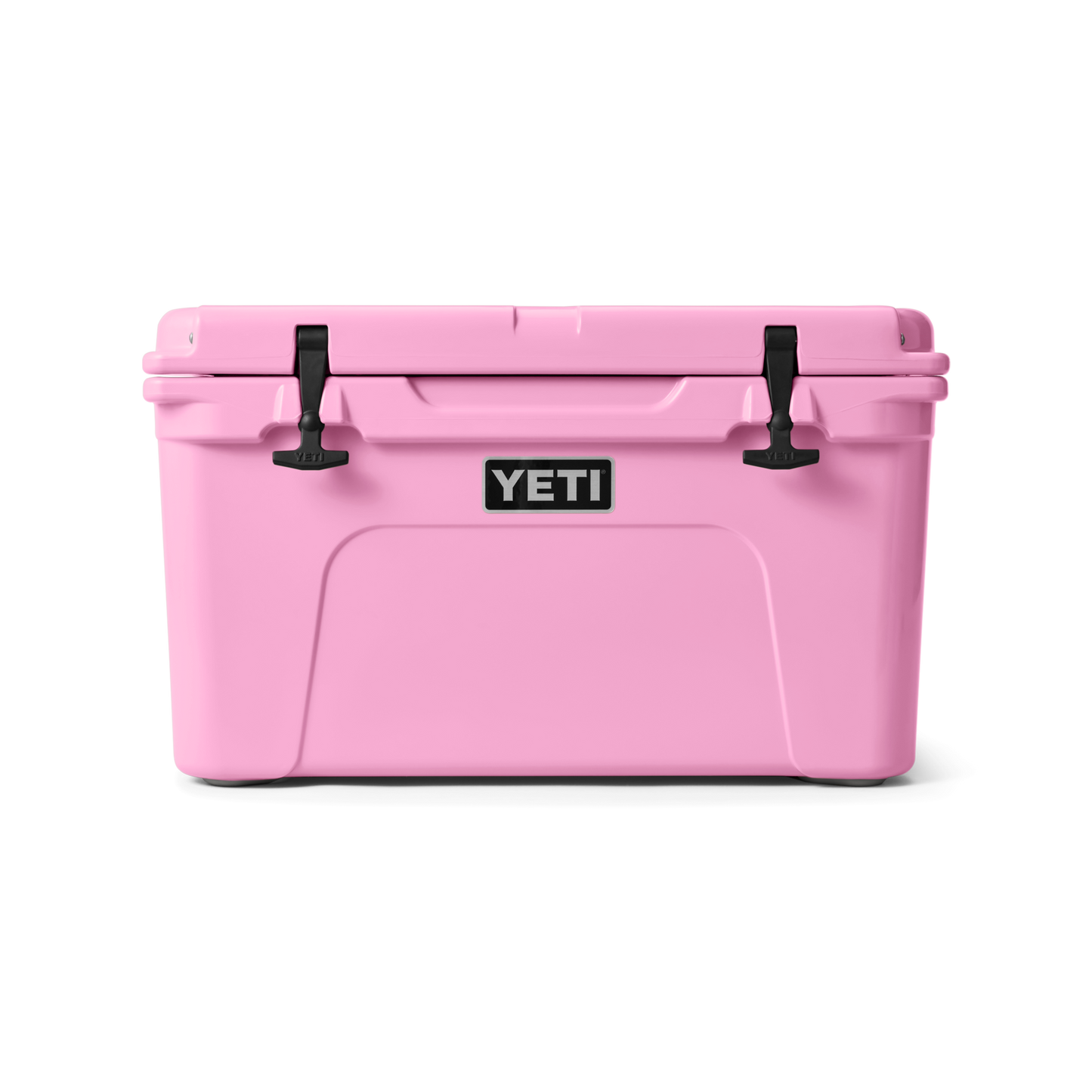 TUNDRA® 45 HARD COOLER POWER PINK