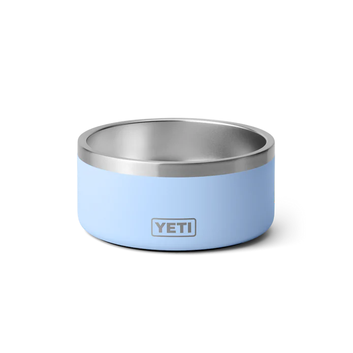 BOOMER™ 4 DOG BOWL