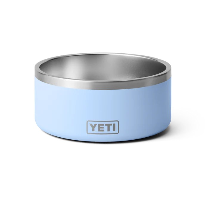 BOOMER™ 8 DOG BOWL