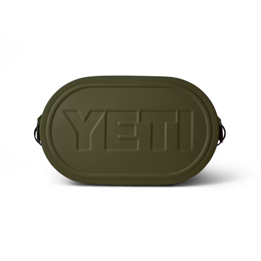 HOPPER® M30 SOFT COOLER OLIVE
