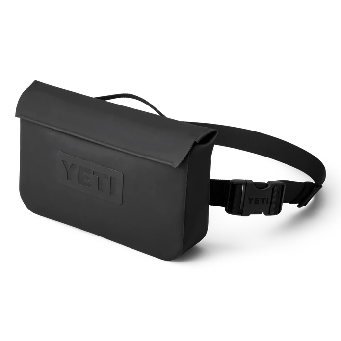 SIDECLICK™ STRAP | Yeti Market