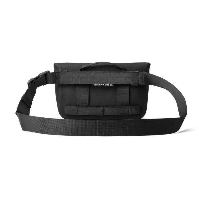 SIDECLICK™ STRAP | Yeti Market