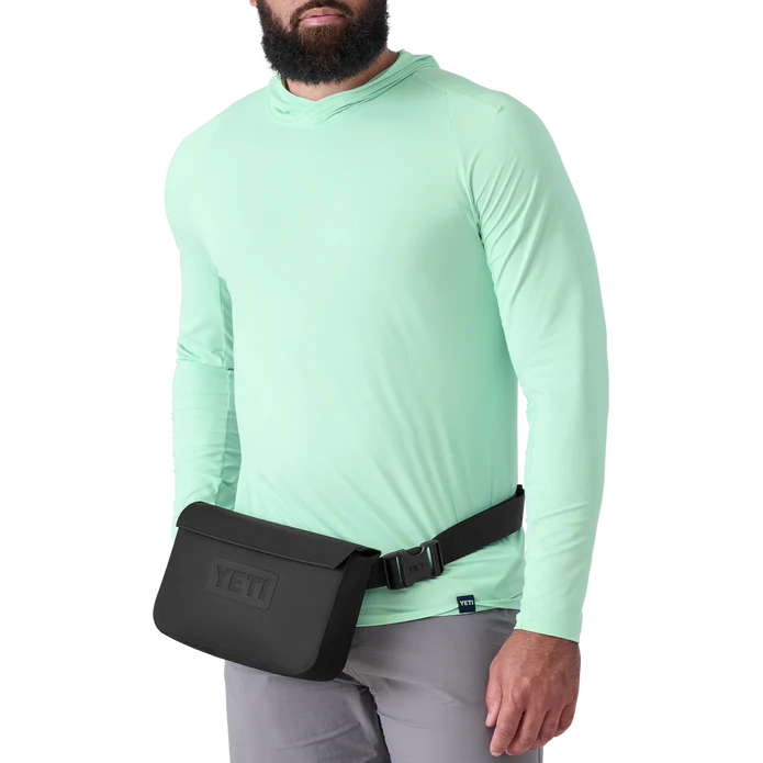 SIDECLICK™ STRAP | Yeti Market