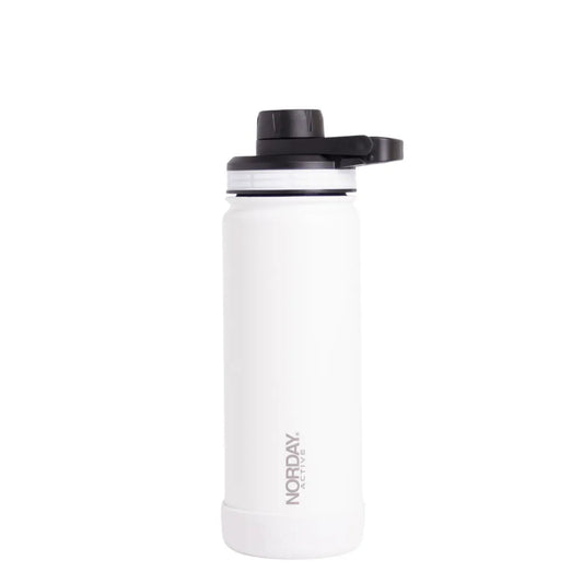 NORDAY ACTIVE 18oz BLANCO | Yeti Market