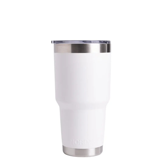NORDAY TUMBLER 30oz