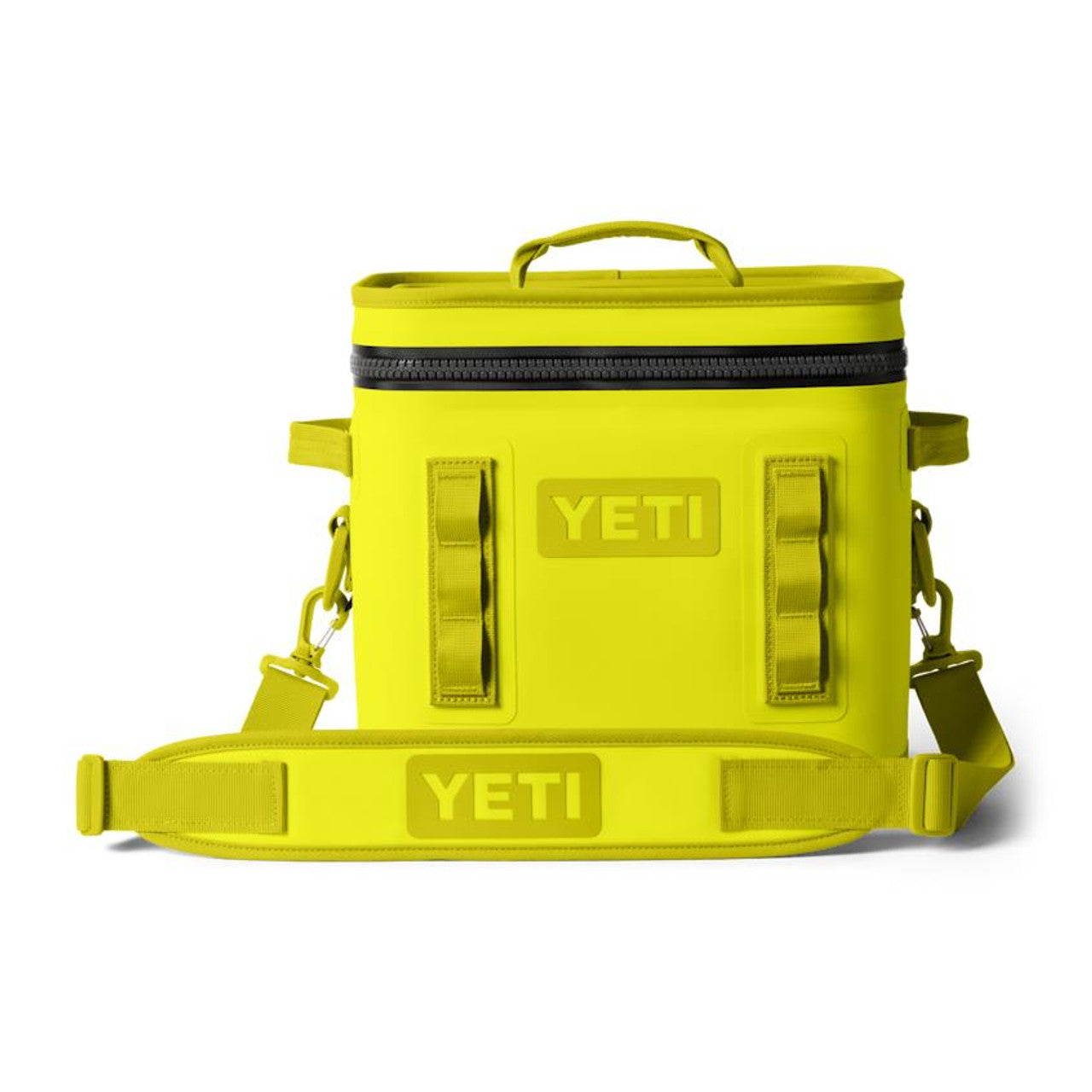 HOPPER FLIP® 12 SOFT COOLER