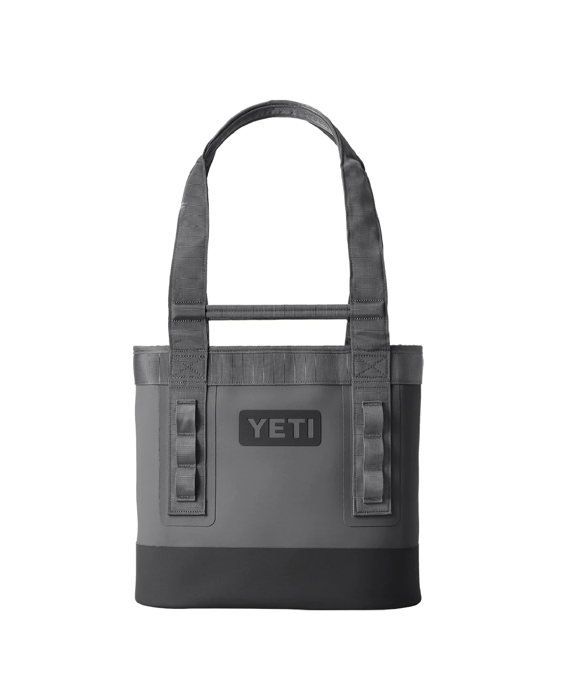 CAMINO® 20 CARRYALL TOTE BAG