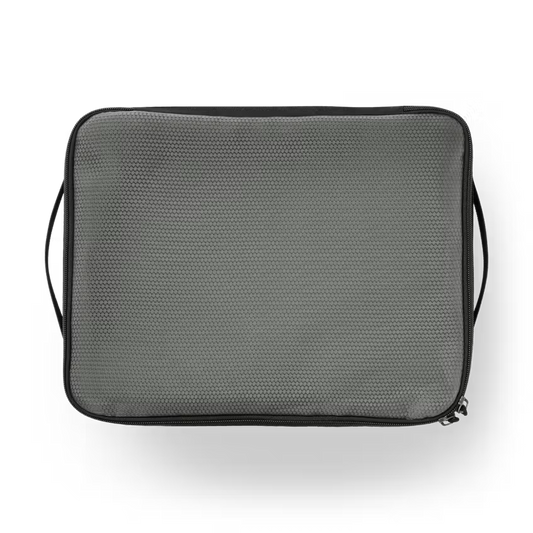 Organizador YETI LoadOut Gear Cube Large para GoBox