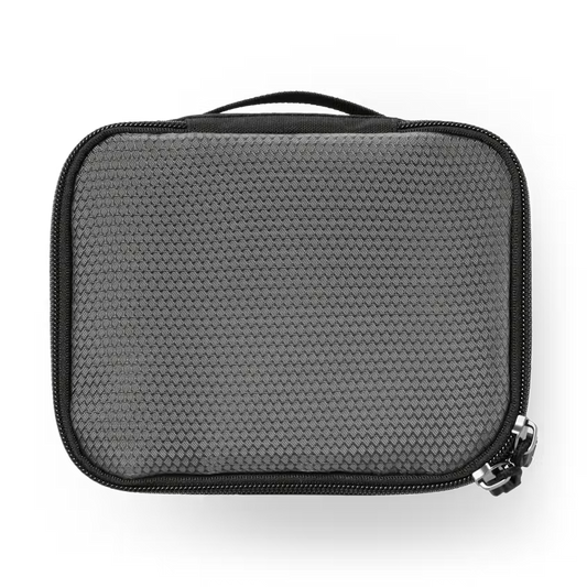 Organizador YETI LoadOut Gear Cube Small para GoBox