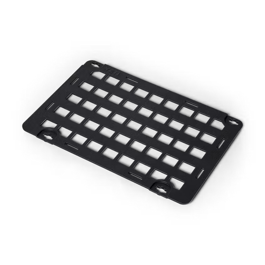 Panel MOLLE YETI LoadOut para GoBox 20 | Yeti Market