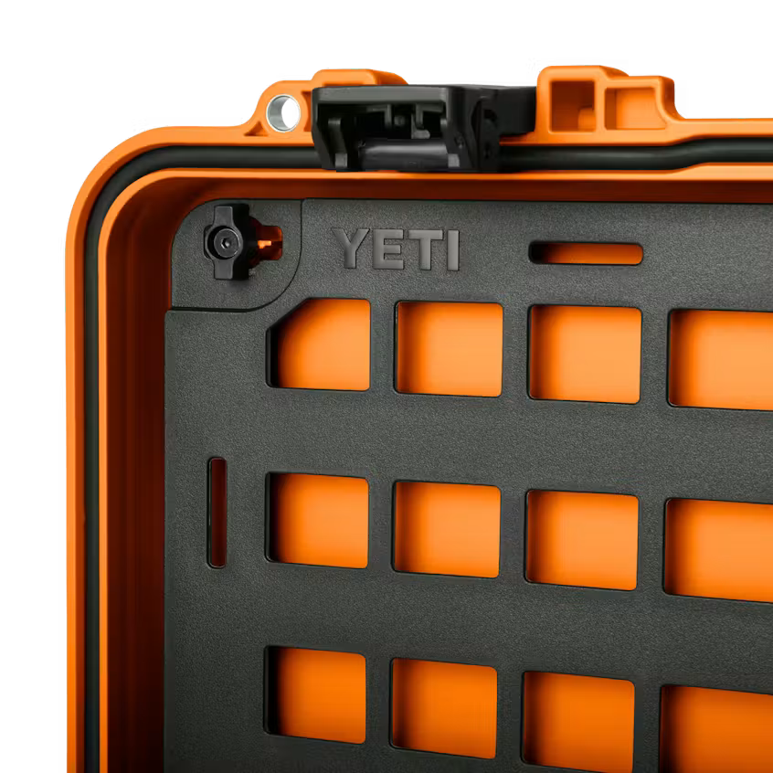 YETI LOADOUT PANEL MOLLE