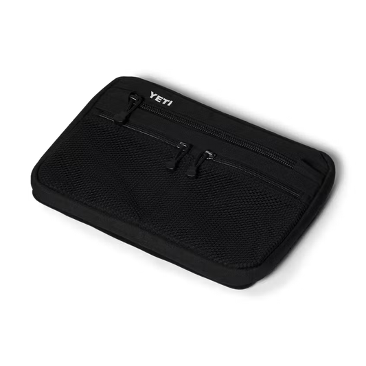 Organizador YETI LoadOut Pack Attic para GoBox 10 | Yeti Market