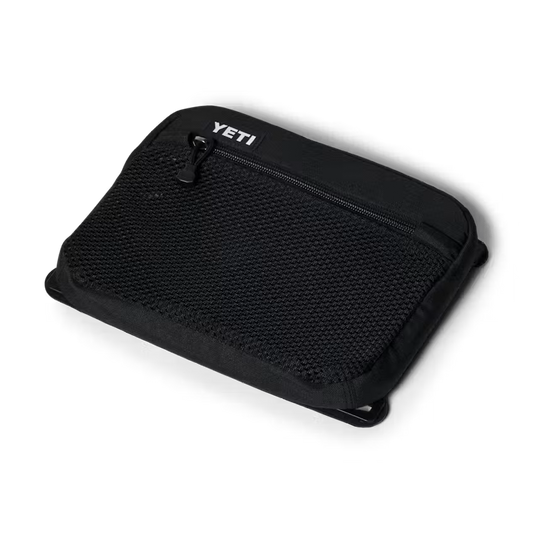 Organizador YETI LoadOut Pack Attic para GoBox 8 | Yeti Market