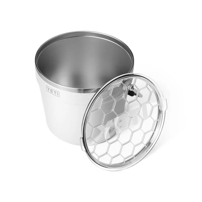YETI RAMBLER BEVERAGE BUCKET | Yeti Market