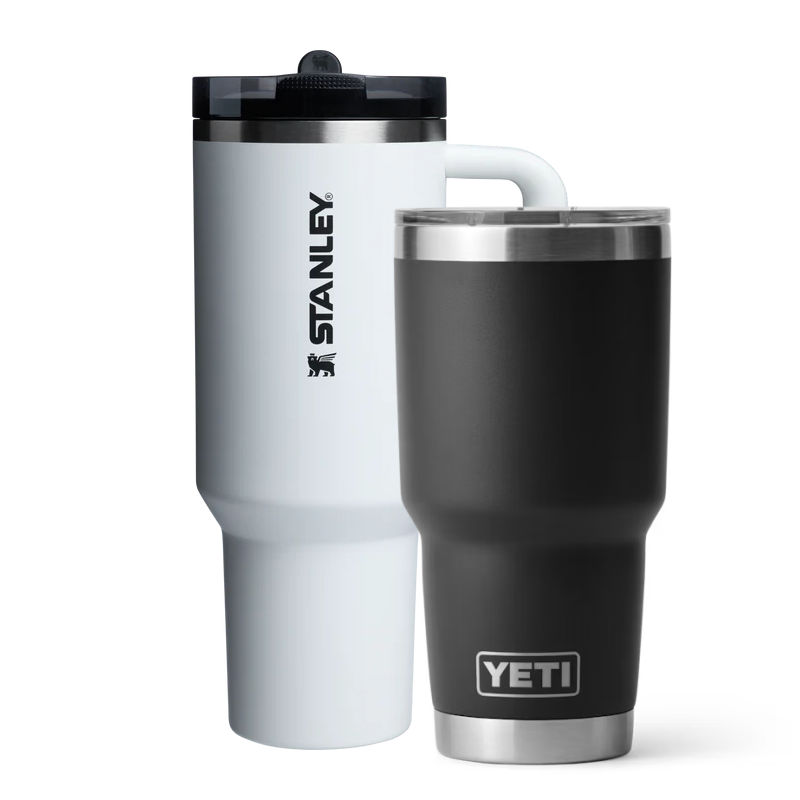 Calidad de Termos - Yeti Market  GDL