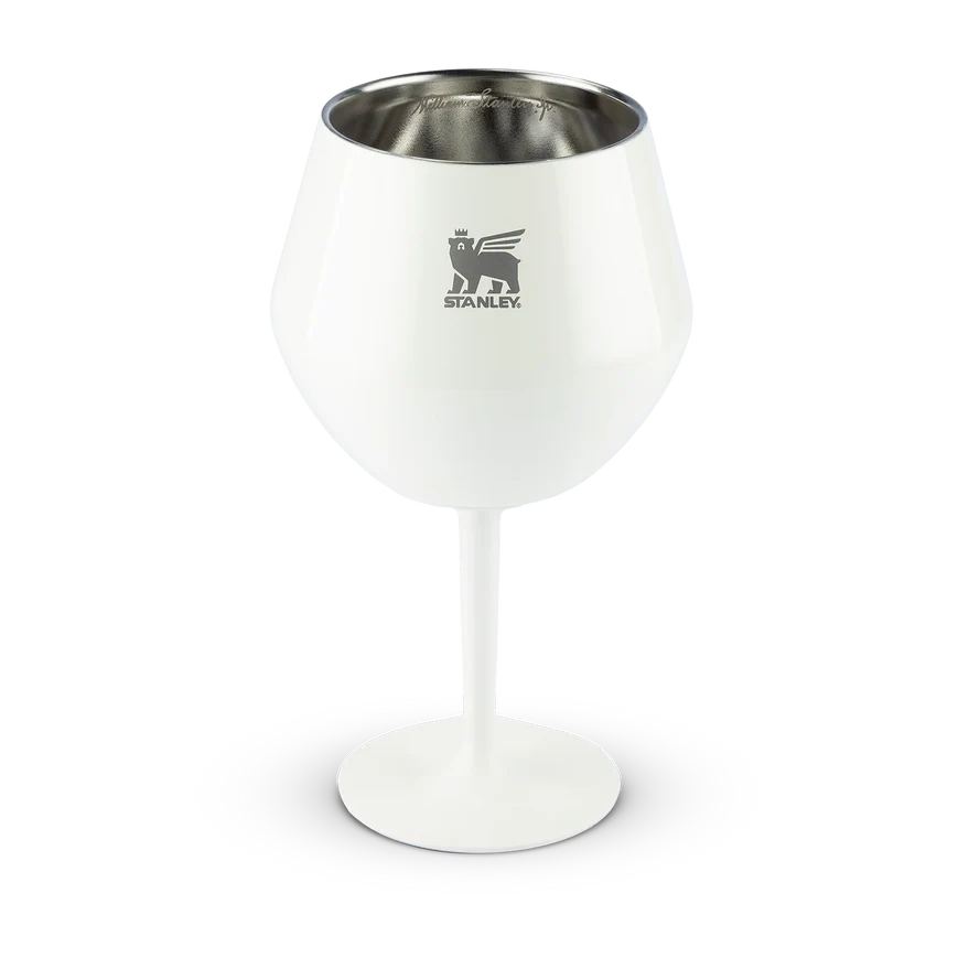 STANLEY LIFTED SPIRITS PRISMATIC COCKTAIL GLASS | 14 OZ