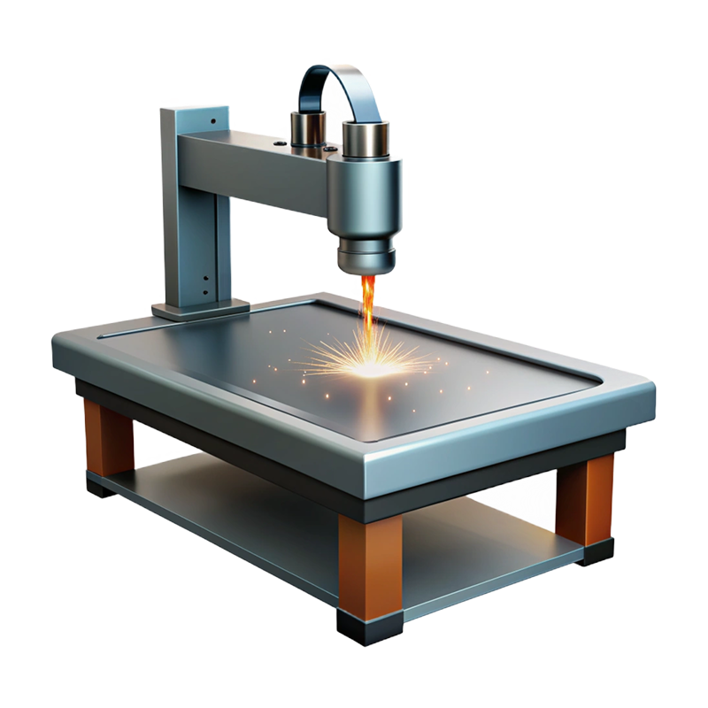 Grabado laser para termos - Yeti Market GDL