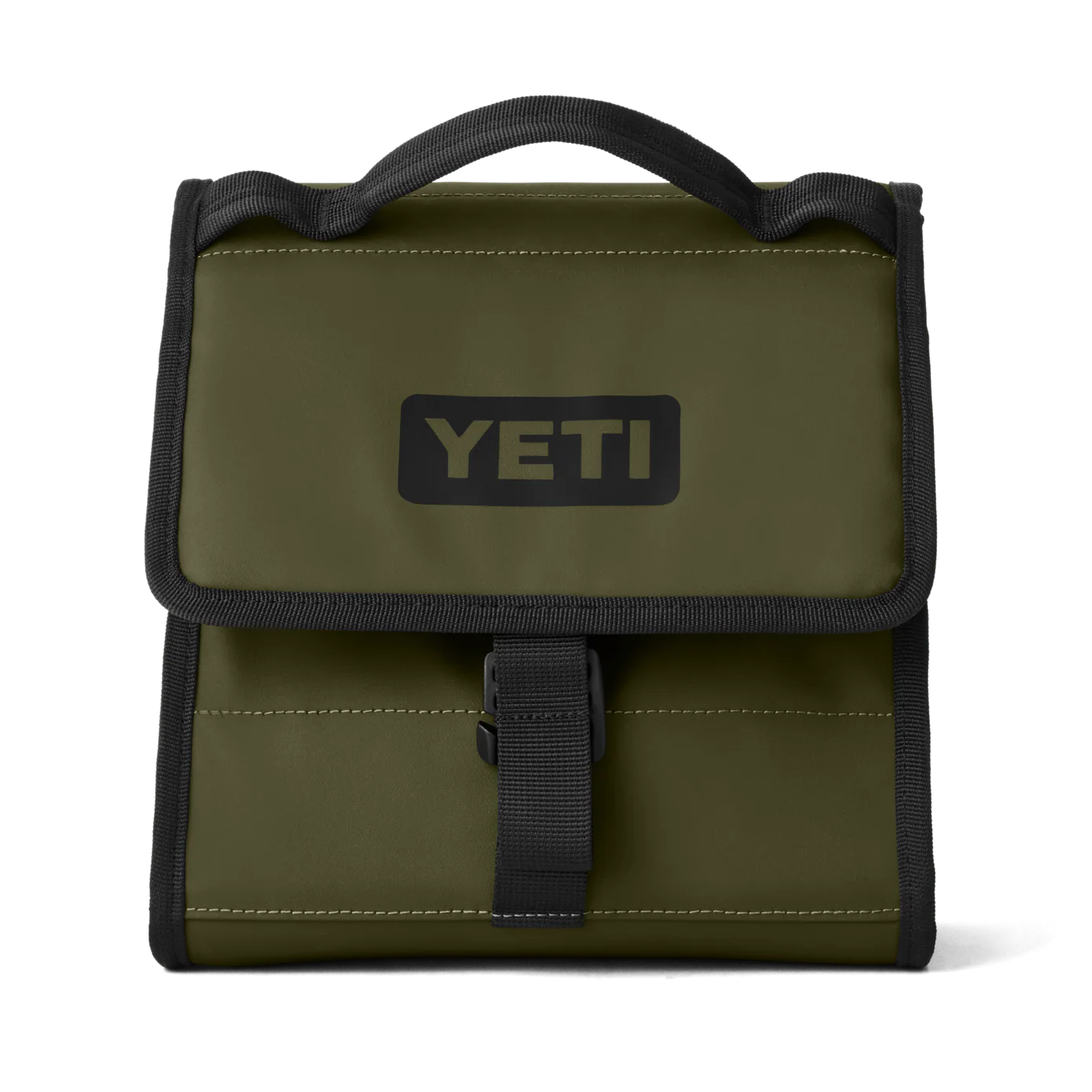 DAYTRIP® LUNCH BAG - OLIVE