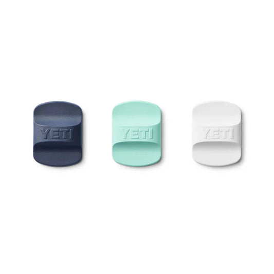 YETI RAMBLER MAGSLIDER COLOR PACK SEAFOAM