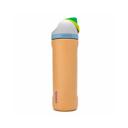 TERMO OWALA FREESIP 24 OZ MELON | Yeti Market