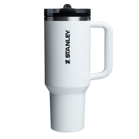 TERMO STANLEY QUENCHER PROTOUR 40oz CHALK