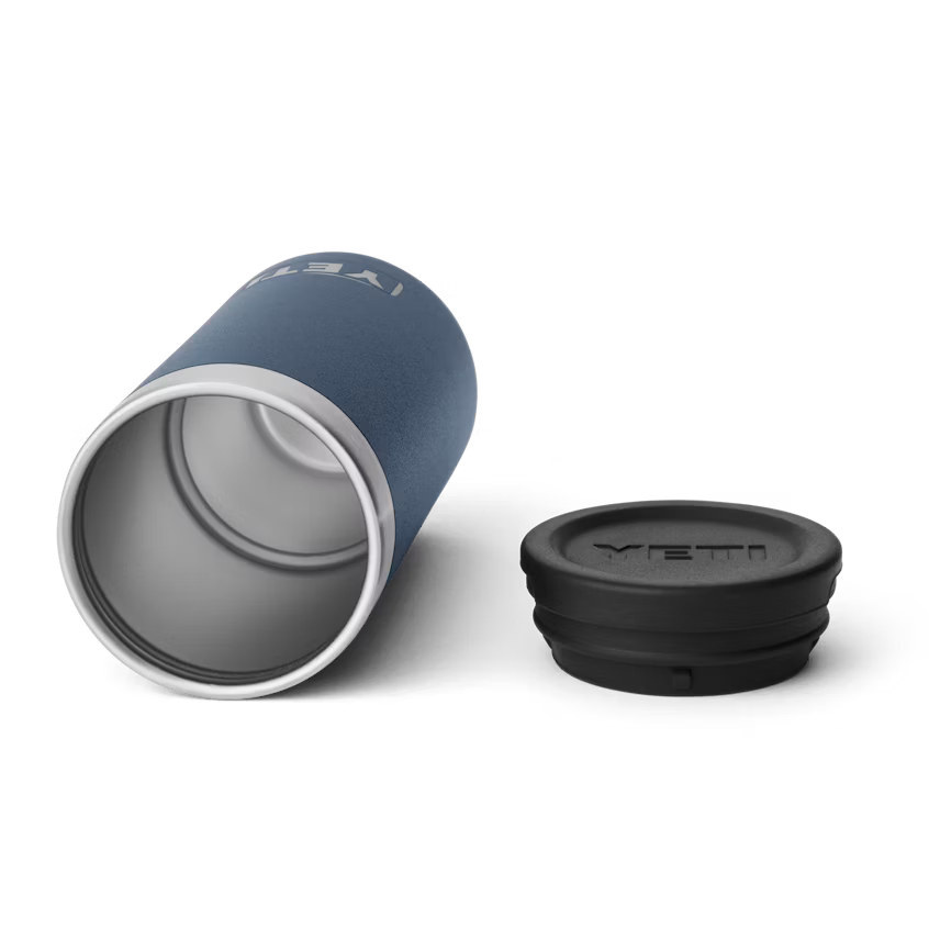YETI SHOT GLASSES | Yeti Market