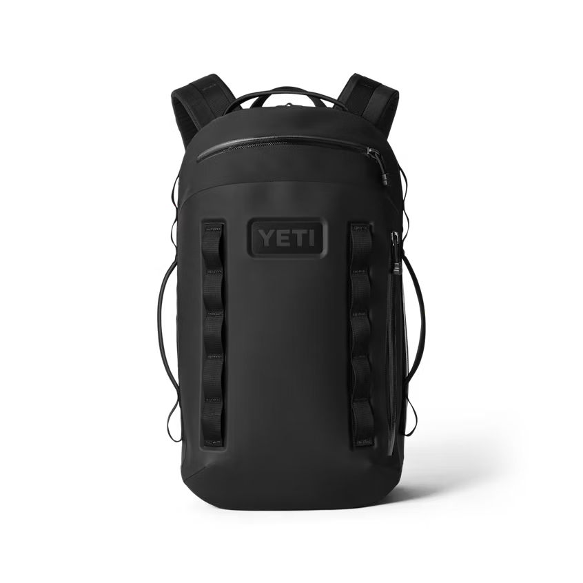 CAYO™ MOCHILA DE 25L