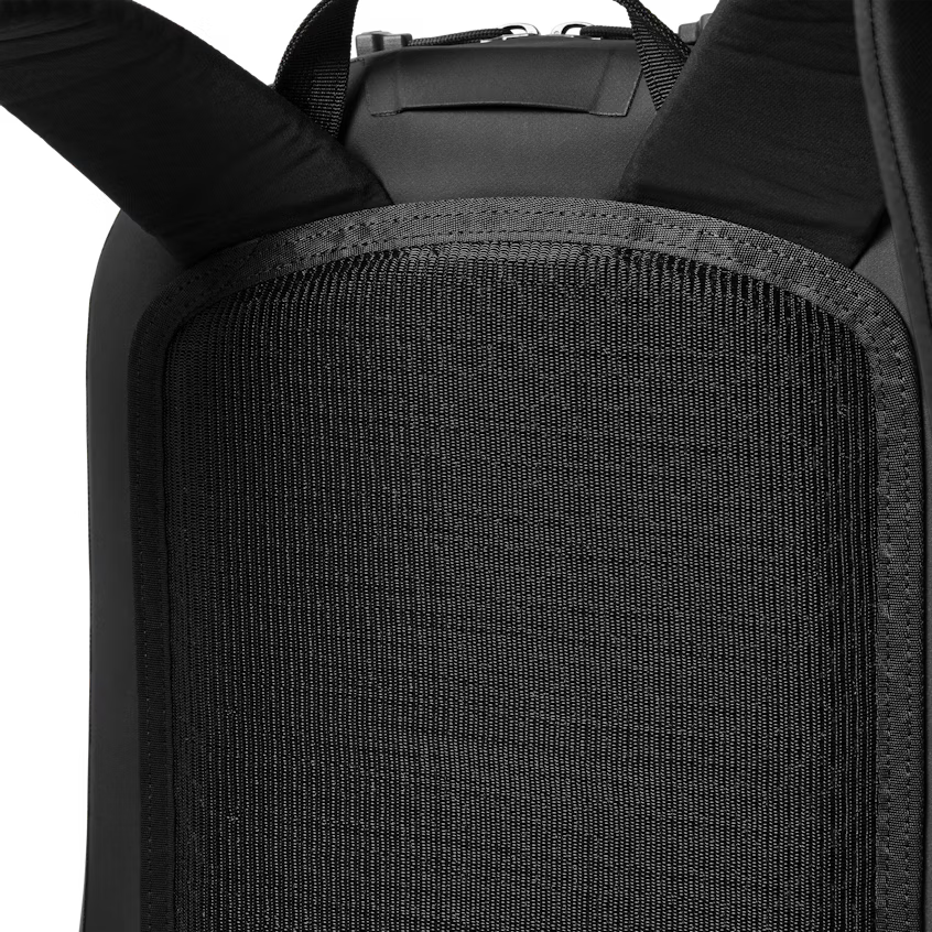 CAYO™ MOCHILA DE 25L CAYO™ MOCHILA DE 25L