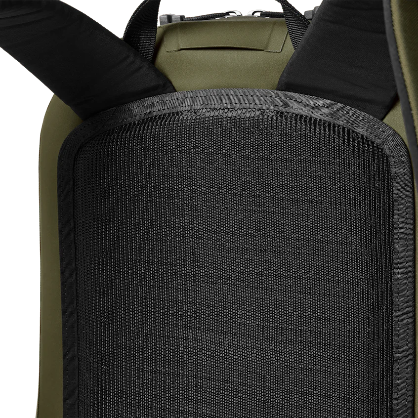 CAYO™ BACKPACK 15L CAYO™ BACKPACK 15L