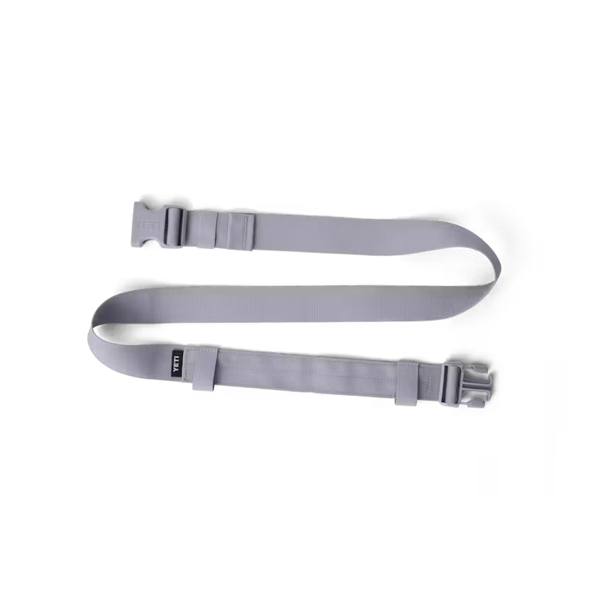 SIDECLICK™ STRAP