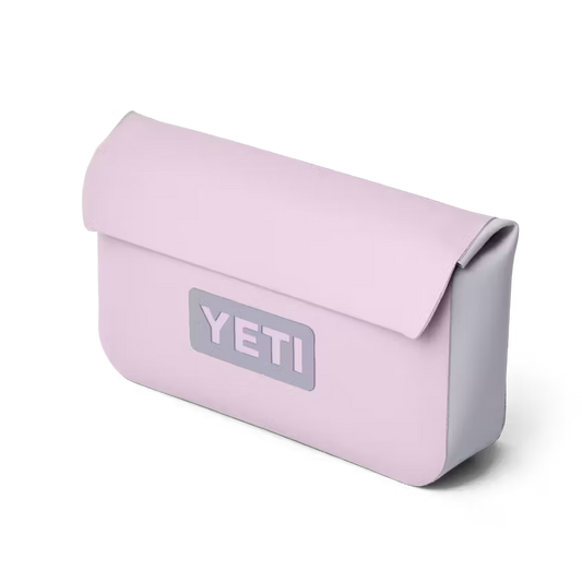 SIDEKICK DRY® 1L GEAR CASE CHERRY BLOSSOM | Yeti Market