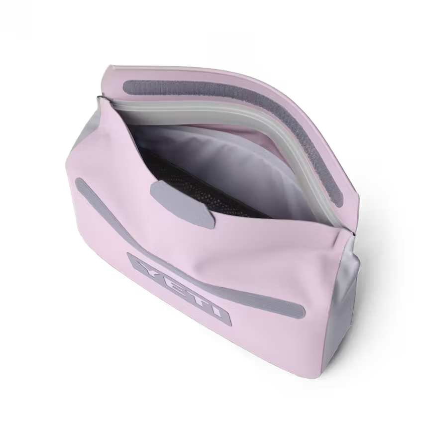 SIDEKICK DRY® 1L GEAR CASE CHERRY BLOSSOM | Yeti Market