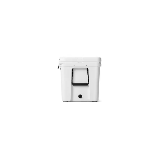 HIELERA RIGIDA YETI TUNDRA 105 - BLANCA