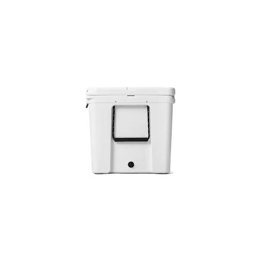 HIELERA RIGIDA YETI TUNDRA 350 - BLANCA