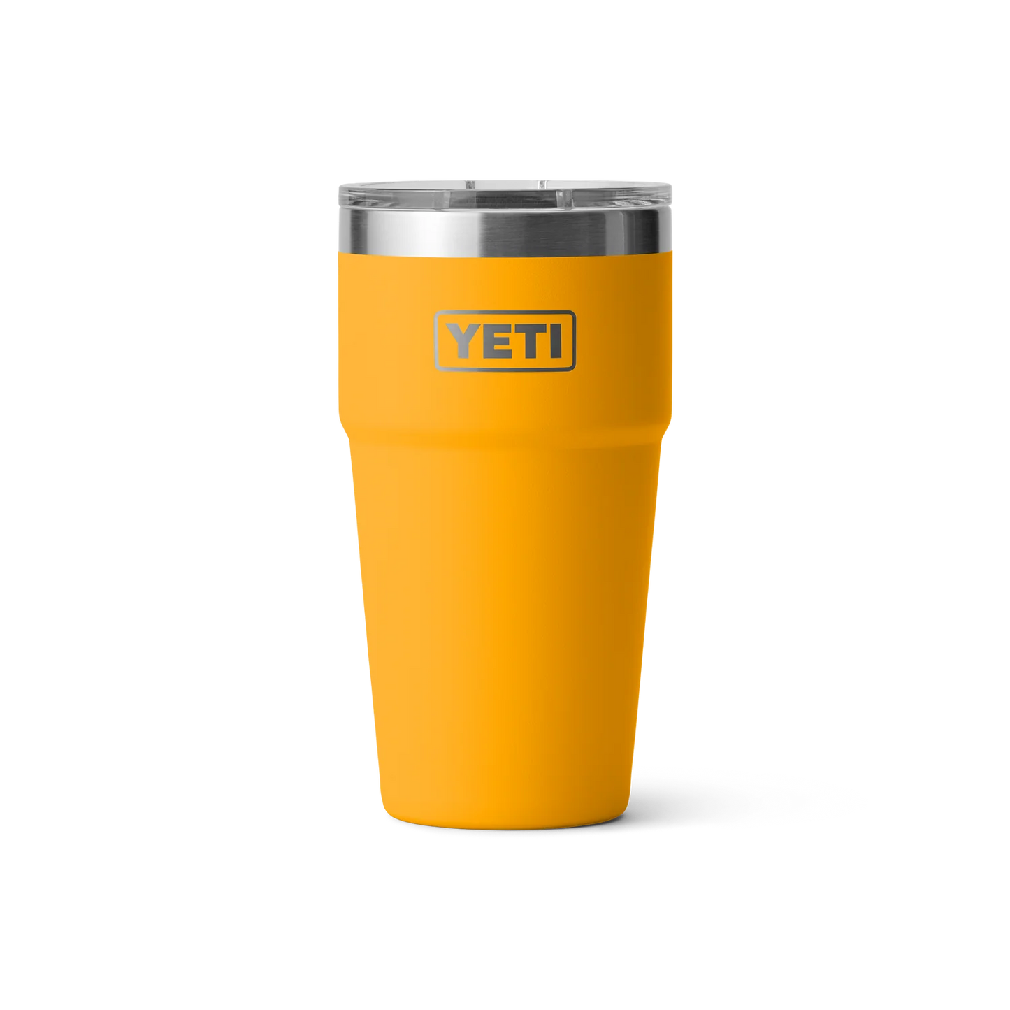 RAMBLER® 20 OZ STACKABLE