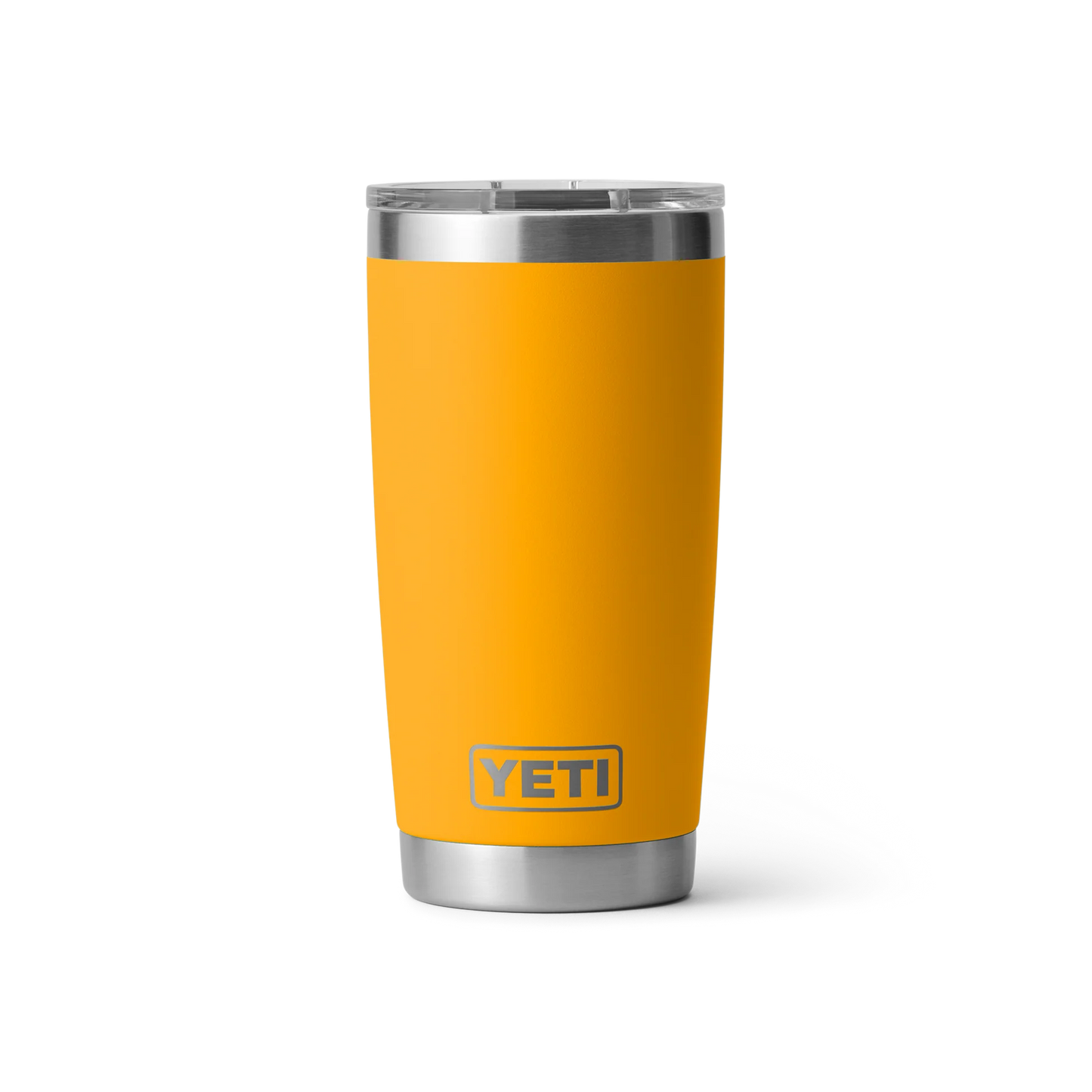 RAMBLER® 20 OZ TUMBLER