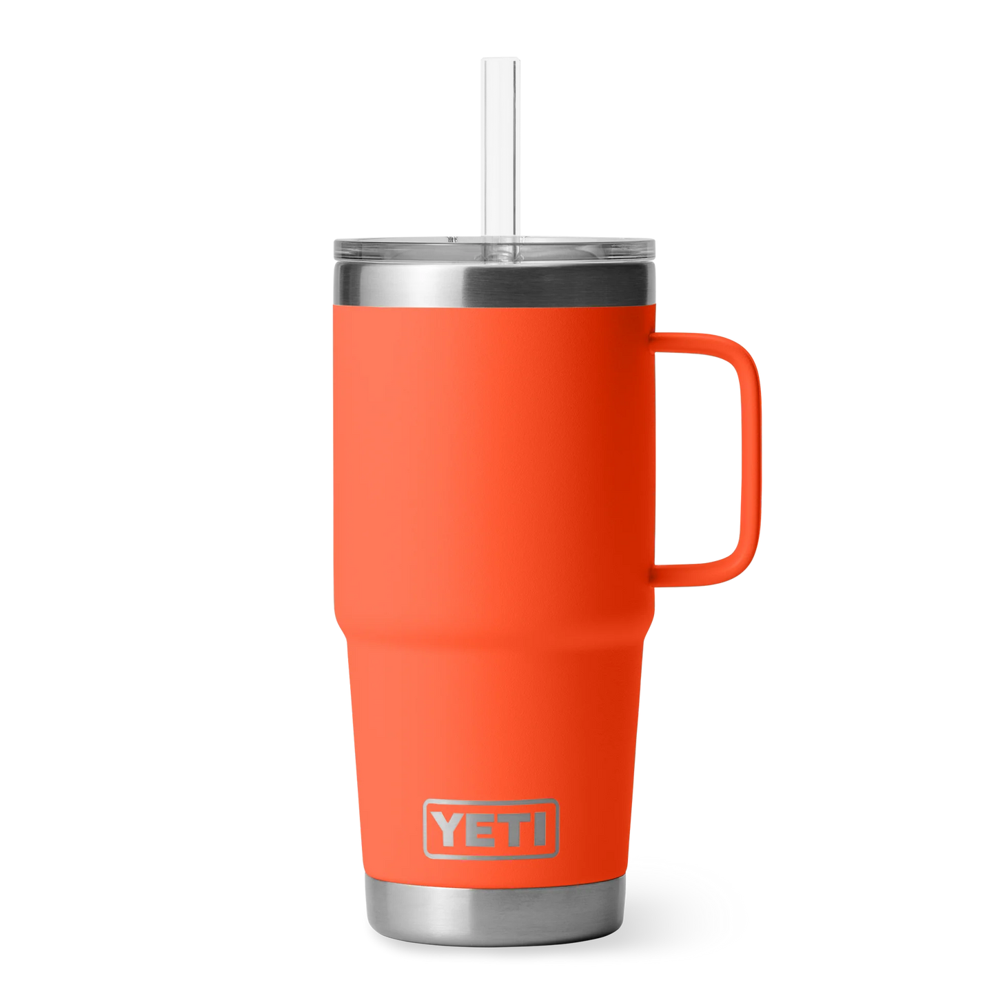 RAMBLER® 25 OZ MUG