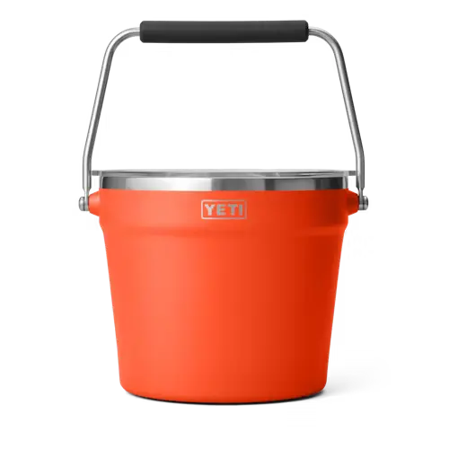 RAMBLER™ BEVERAGE BUCKET