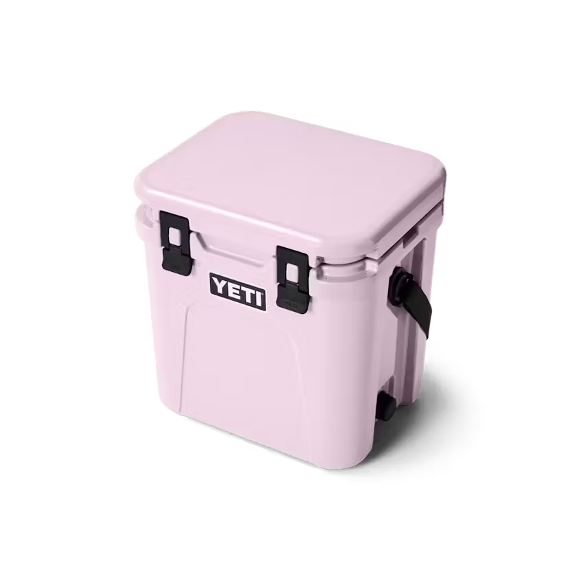 ROADIE® 24 HARD COOLER CHERRY BLOSSOM
