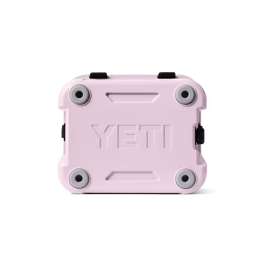 ROADIE® 24 HARD COOLER CHERRY BLOSSOM