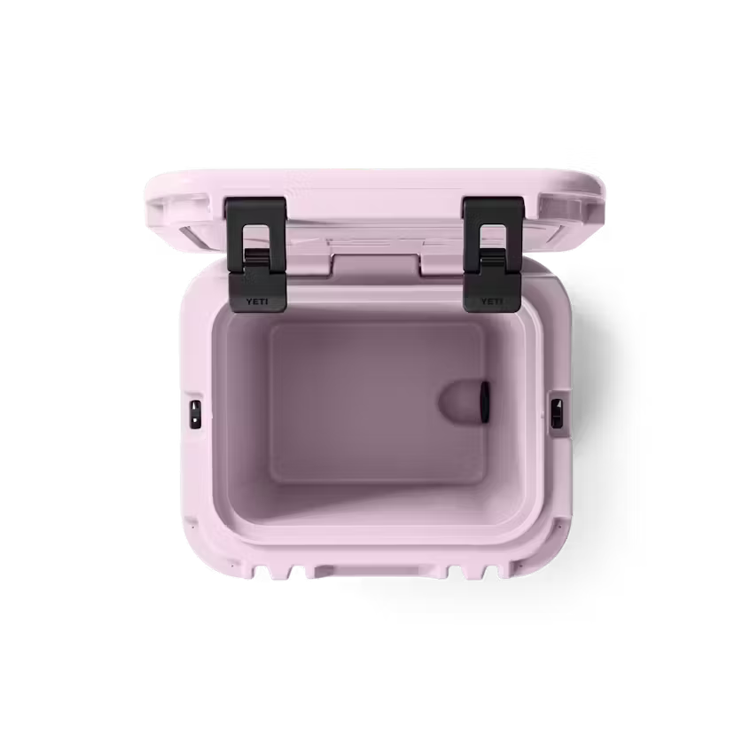 ROADIE® 24 HARD COOLER CHERRY BLOSSOM