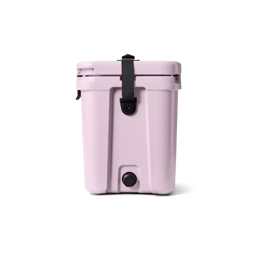 ROADIE® 24 HARD COOLER CHERRY BLOSSOM