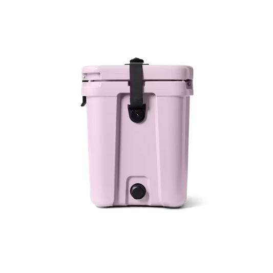 ROADIE® 24 HARD COOLER CHERRY BLOSSOM