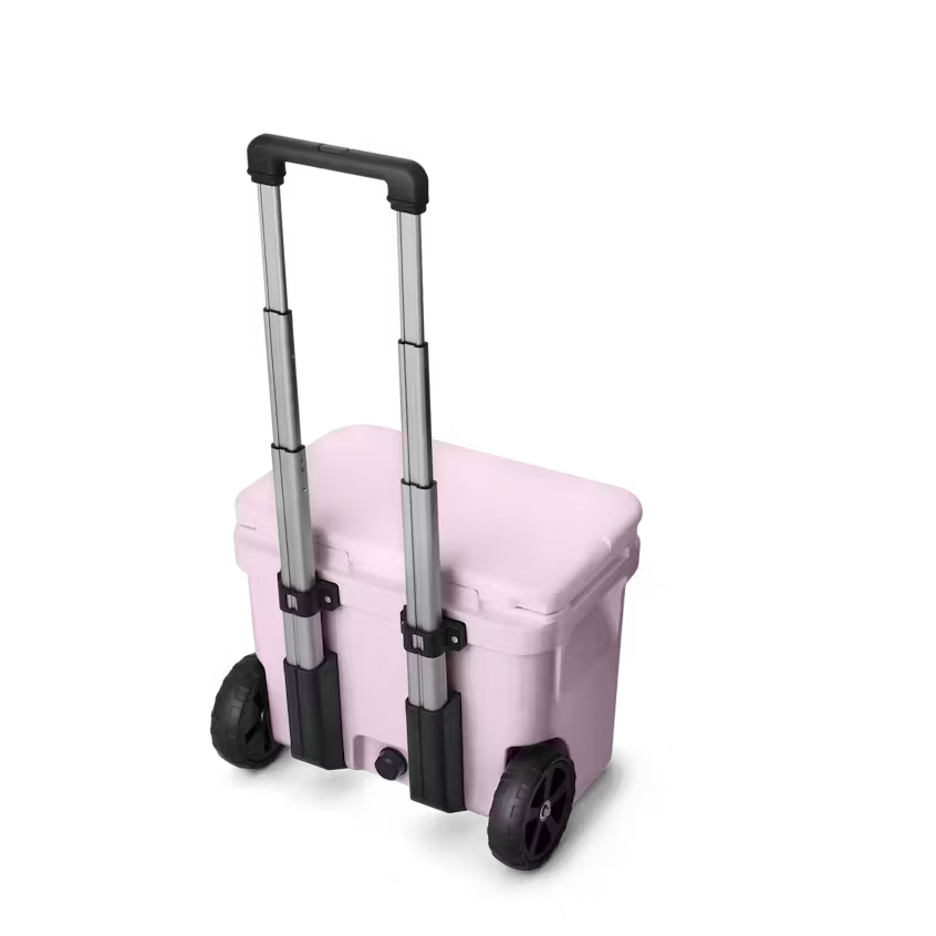 ROADIE® 32 WHEELED COOLER CHERRY BLOSSOM