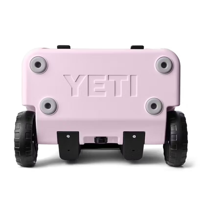 ROADIE® 32 WHEELED COOLER CHERRY BLOSSOM