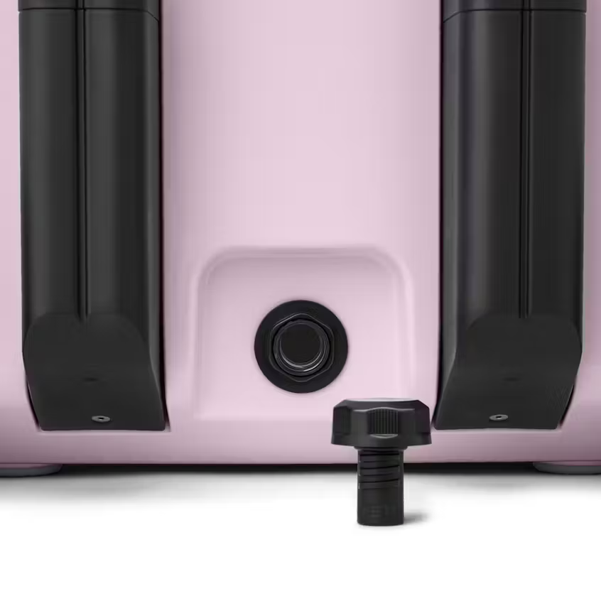 ROADIE® 32 WHEELED COOLER CHERRY BLOSSOM